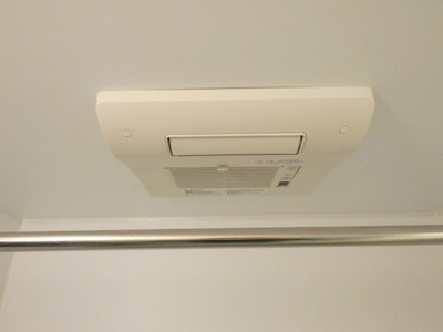 【設備】 | 志賀本通ヒルズ