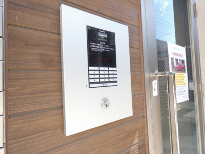 【その他共用部分】 | 志賀本通ヒルズ