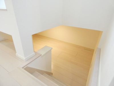 【寝室】 | 志賀本通ヒルズ