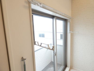 【内装】 | 志賀本通ヒルズ