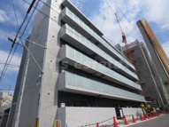 GrandPaseo northの画像