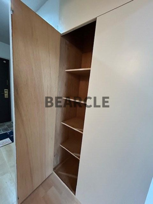 【収納】 | ノアーズアーク桃山