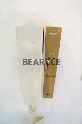 【セキュリティ】 | ノアーズアーク桃山