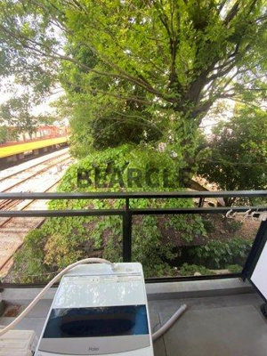 【展望】 | ノアーズアーク桃山