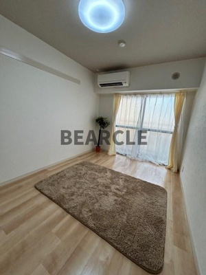 【居間・リビング】 | ノアーズアーク桃山