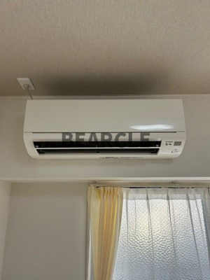 【設備】 | ノアーズアーク桃山