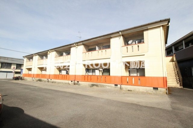 ＡＣＴⅤ（マンスリー）