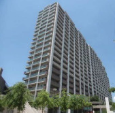 【外観】 | リブコートオリジン