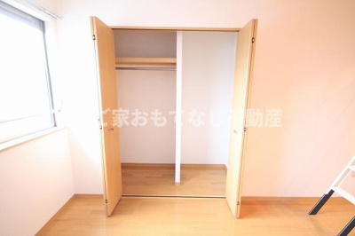 【収納】 | Casa de miki