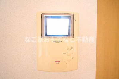 【セキュリティ】 | Casa de miki