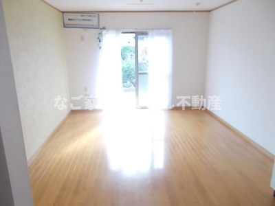 【居間・リビング】 | Casa de miki