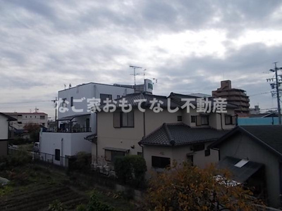 【その他】 | Casa de miki