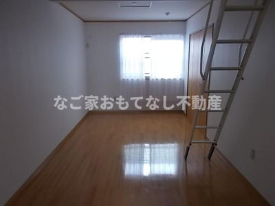 【その他】 | Casa de miki