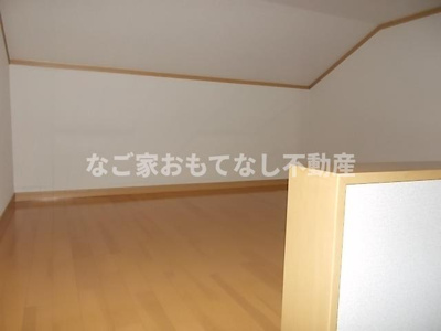 【その他】 | Casa de miki