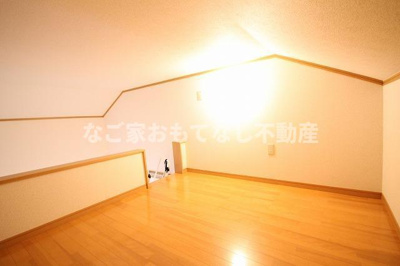 【その他】 | Casa de miki