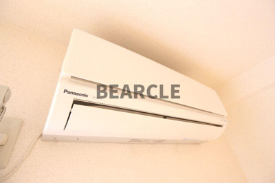 【設備】 | ヤマブハイツ