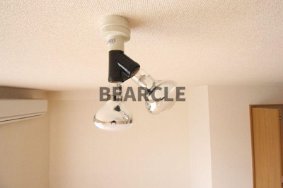 【設備】 | ヤマブハイツ