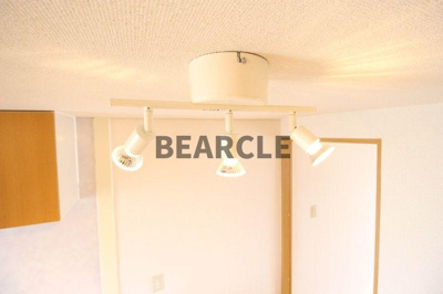 【設備】 | ヤマブハイツ