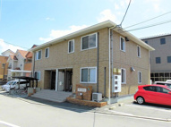 ラ･メゾンの画像