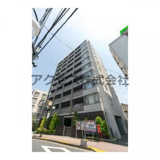 中野区東中野１丁目のマンションの画像
