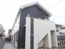 M・Kハウスの画像