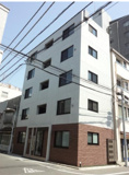 ルーチェ入谷の画像