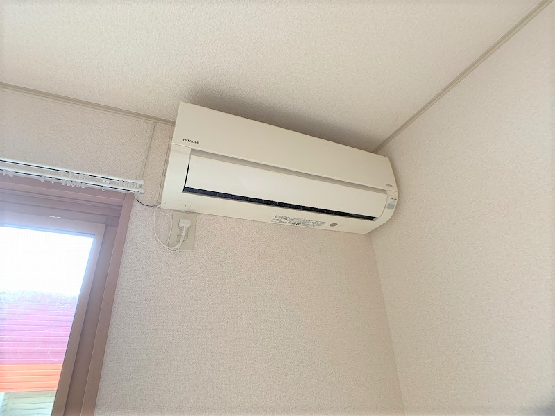 ピュール.S I.の設備