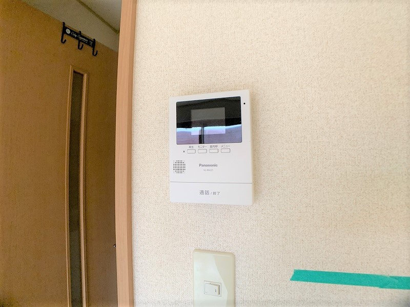 ピュール.S I.のセキュリティ