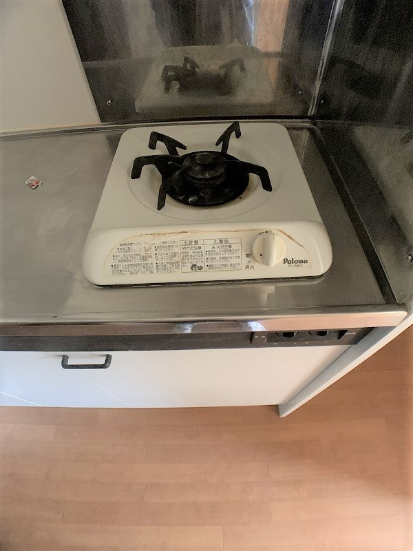 ピュール.S I.の設備