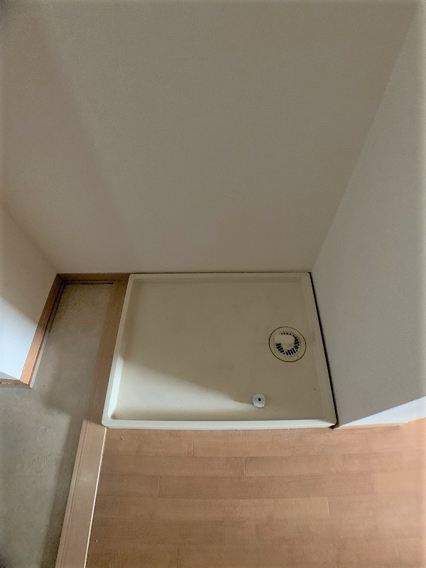 ピュール.S I.の設備