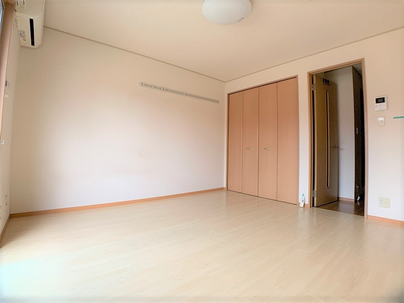 ピュール.S I.の居間・リビング