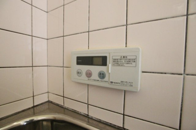 【設備】 | 堺市東区高松401-10