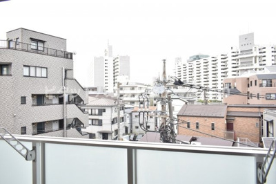 【展望】 | ファルマシア・K