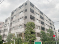 MDM池尻大橋Ⅱの画像