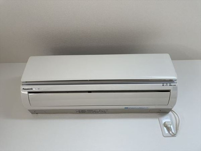 【設備】 | ヨシカワⅠ