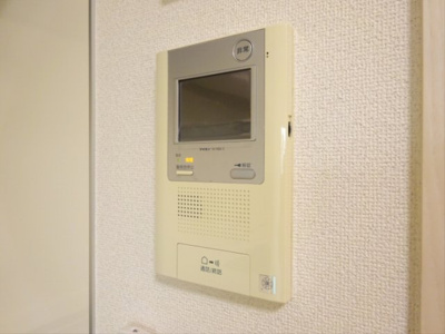 【セキュリティ】 | エクセラ三軒茶屋
