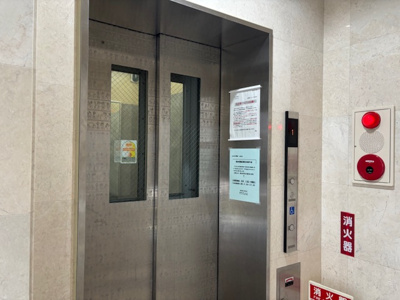 【その他】 | エクセラ三軒茶屋