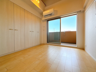 【その他】 | エクセラ三軒茶屋