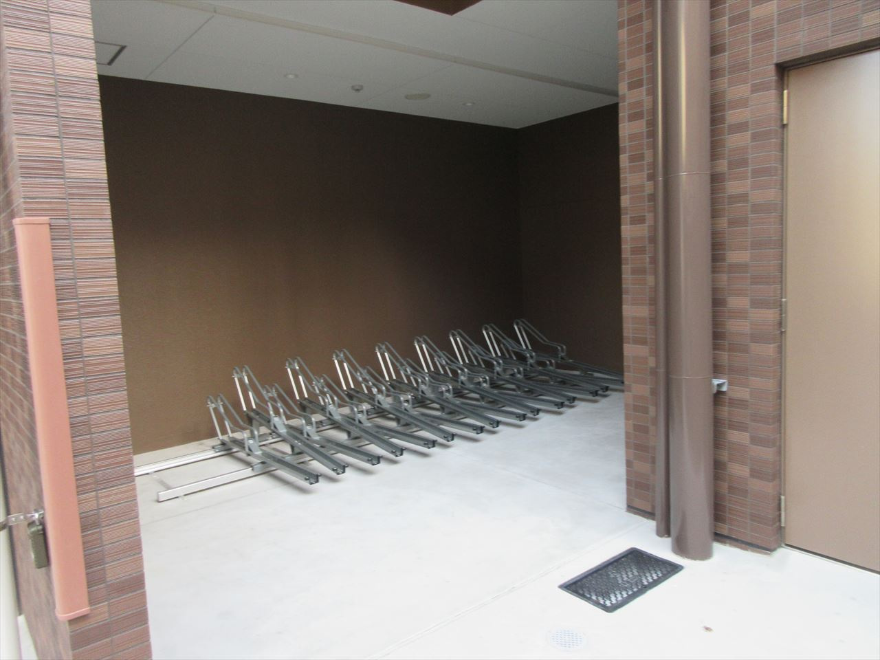 CAVANA新栄｜名古屋市の賃貸ならMy賃貸のその他共用部分|CAVANA新栄