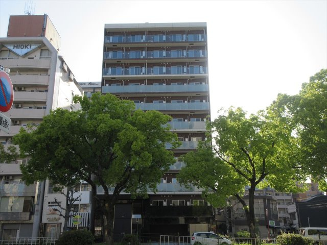 CAVANA新栄｜名古屋市の賃貸ならMy賃貸