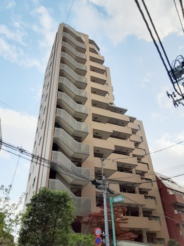 フォルム荻窪 賃貸空室一覧 仲介手数料無料 半額のアブレイズ コーポレーション
