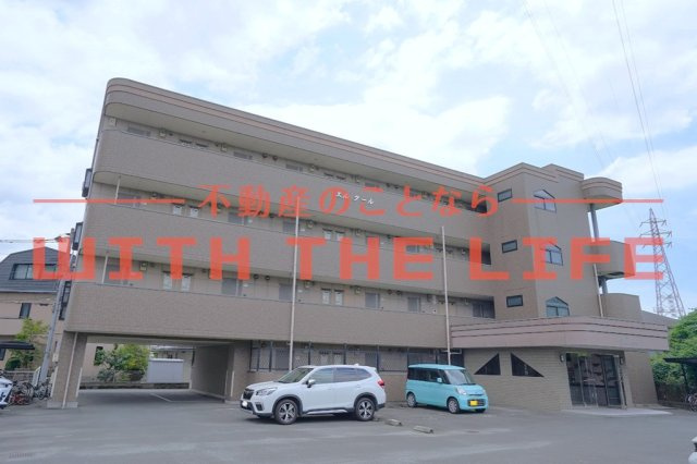 エルクール【キャッシュバック対象物件】