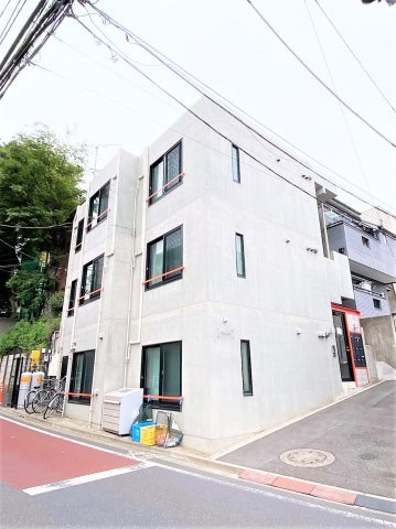 「防音マンション」Ｒｅｓｏｕｎｄの外観|建物外観を気になさる方へ、見た目の良い物件です