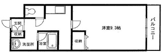 【間取り】 | サーフライダー