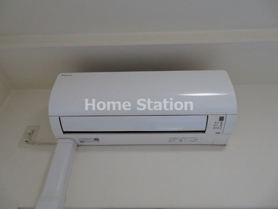 【洋室】 | W.O.B.西九条