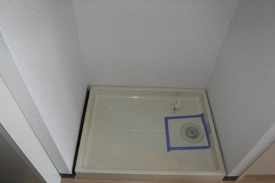 【設備】 | サカエフラット元住吉