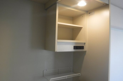【収納】 | サカエフラット元住吉