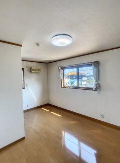 【子供部屋】 | 鹿妻南住宅
