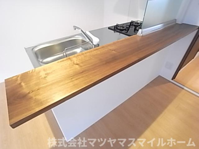 【設備】 | ヴィアサクラ