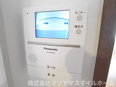 【セキュリティ】 | ヴィアサクラ